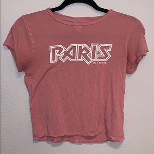 🌸T-SHIRTS BUNDLE!🌸